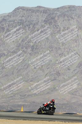 media/Nov-29-2025-TrackXperience (Sat) [[2953a387f4]]/3-Level 1/Session 3 (Turn 10)/